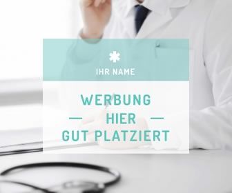 Diätpillen, die sich schälen